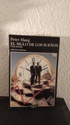 El siglo de los sueños (usado) - Peter Hoeg