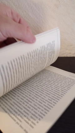 Lengua y literatura para pensar (usado) - Antologia en internet
