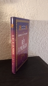 El rey de los murgos 1 (usado) - D. Eddings