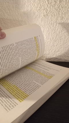 Psychotherapy with infants and young children (usado, dedicatoria, pequeño detalle en contratapa) - Lieberman en internet