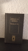 Cuentos de Ise (usado) - Ariwara No Narihira