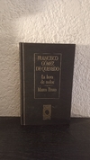 La hora de todos (usado) - Francisco Gomez de Quevedo