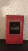 El gran Gatsby (usado) - F. Scott Fitzgerald