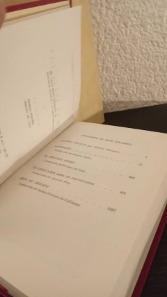 Obras selectas Remarque 2 (usado) - E. M. Remarque - comprar online