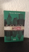 Plata Facil (usado) - Daniel Muchnik