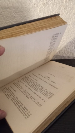 El Corán (usado) - Vernet traducción - Charlemosdelibros