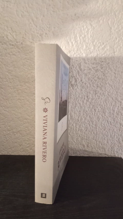 Sí (VR, usado) - Viviana Rivero - comprar online