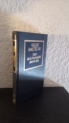 Ideal de la humanidad para la vida - Krause (usado) - Sanchez del R.