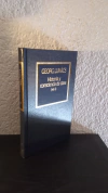 Historia y consciencia de clase 1 (usado) - G. Lukács