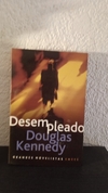 Desempleado (usado) - Douglas Kennedy