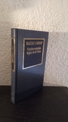 Fundamentacion logica de la fisica (usado) - R. Carnap