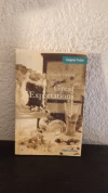 Great Expectations (usado) - Charles Dickens