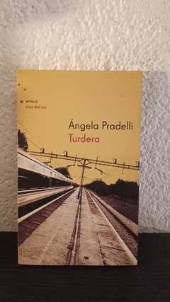 Turdera (usado) - Angela Pradelli