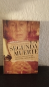 La segunda muerte (usado) - Cox - Nabot