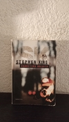 Carretera maldita (sk) (usado) - Stephen King