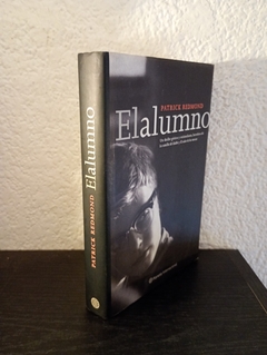 El Alumno (usado) - Patrick Redmond