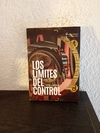 Los límites del control (usado) - Yamila Begne