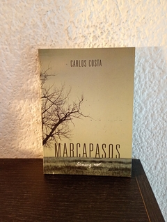 Marcapasos (usado) - Carlos Costa