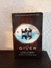 The Giver (usado) - Lois Lowry