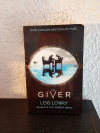 The Giver (usado) - Lois Lowry