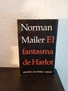 El Fantasma de Harlot (usado) - Norman Mailer