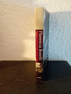 Marlene (usado grande) - Florencia Bonelli - comprar online