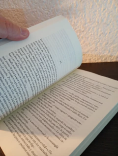 El sueño eterno (usado) - Raymond Chandler en internet