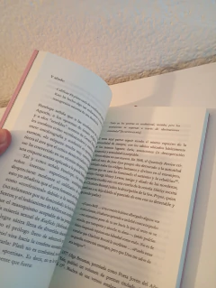 Cómo acabar con la escritura de las mujeres (usado) - Joanna Russ en internet