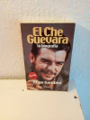 El che Guevara la biografia (usado) - Hugo Gambini