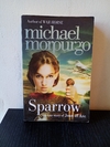 Sparrow (usado) - Michael Morpurgo