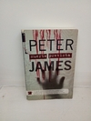 Muerte prevista (usado) - Peter James