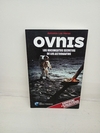 Ovnis (usado) - Antonio Las Heras