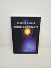 Estrella distante (usado) - Roberto Bolaño (tn)