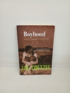 Boyhood (usado) - J.M. Coetzee