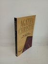 Un cadáver en la biblioteca (usado) - Agatha Christie (AC)