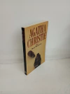 Diez negritos (usado) - Agatha Christie (ac)