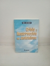 Crisis y resurreccion del justicialismo (usado) - Mario Bertellotti