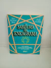 La sabiduría del enegrama (usado) - Don Richard Riso