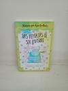 Las ventajas de ser invisible (usado) - Stephen Chbosky