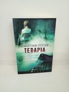 Terapia (usado) - Sebastian Fitzek