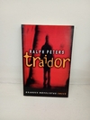 Traidor (usado) - Ralph Peters