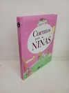 Cuentos para niñas (usado) - Distal