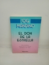 El don de la estrella (usado) - Og Mandino