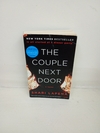 The couple next door (usado) - Shari Lapena