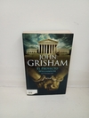 El proyecto Williamson (usado) - John Grisham