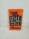 El compañero (usado) - Cesare Pavese