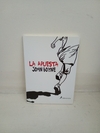 La apuesta (usado) - John Boyne