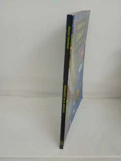 Perdidos en el espacio (usado) - Alexiev Gandman (sin marcas) - comprar online