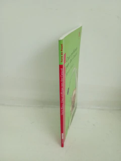 Cinco problemas para Don Caracol (usado) - Martín Blasco - comprar online