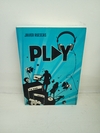 Play (usado) - Javier Ruescas